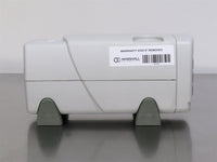 Thermo Scientific EC300XL Electrophoresis Power Supply thumbnail 6
