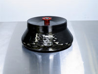 Thermo Scientific FiberLite F13-14x50C Rotor thumbnail 1