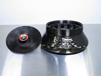 Thermo Scientific FiberLite F13-14x50C Rotor thumbnail 2