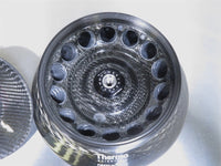Thermo Scientific FiberLite F13-14x50C Rotor thumbnail 3