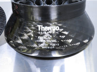 Thermo Scientific FiberLite F13-14x50C Rotor thumbnail 4