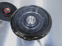 Thermo Scientific FiberLite F13-14x50C Rotor thumbnail 5