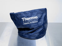 Thermo Scientific FiberLite F13-14x50C Rotor thumbnail 6