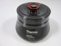 Thermo Scientific FiberLite F15-8x50cy Fixed Angle Rotor thumbnail 2