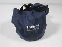 Thermo Scientific FiberLite F15-8x50cy Fixed Angle Rotor thumbnail 3
