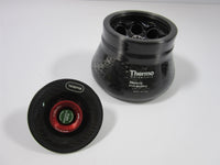 Thermo Scientific FiberLite F15-8x50cy Fixed Angle Rotor thumbnail 5