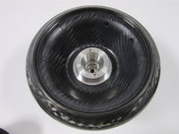 Thermo Scientific FiberLite F15-8x50cy Fixed Angle Rotor thumbnail 6