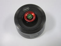 Thermo Scientific FiberLite F15-8x50cy Fixed Angle Rotor thumbnail 8
