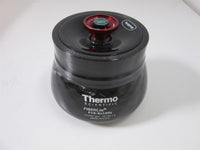 Thermo Scientific FiberLite F15-6x100y Fixed Angle Rotor thumbnail 2