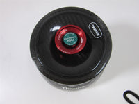 Thermo Scientific FiberLite F15-6x100y Fixed Angle Rotor thumbnail 3