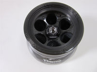 Thermo Scientific FiberLite F15-6x100y Fixed Angle Rotor thumbnail 4