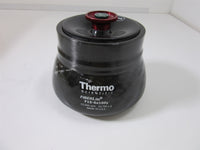 Thermo Scientific FiberLite F15-6x100y Fixed Angle Rotor thumbnail 6