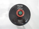 Thermo Scientific FiberLite F21-48x1.5/2.0 Bioseal Fixed Angle Rotor
