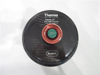 Thermo Scientific FiberLite F21-48x1.5/2.0 Bioseal Fixed Angle Rotor thumbnail 1