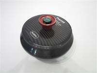 Thermo Scientific FiberLite F21-48x1.5/2.0 Bioseal Fixed Angle Rotor thumbnail 2