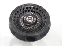 Thermo Scientific FiberLite F21-48x1.5/2.0 Bioseal Fixed Angle Rotor thumbnail 3