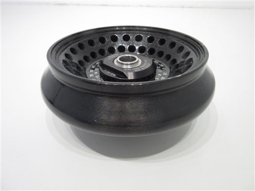 Thermo Scientific FiberLite F21-48x1.5/2.0 Bioseal Fixed Angle Rotor
