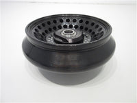 Thermo Scientific FiberLite F21-48x1.5/2.0 Bioseal Fixed Angle Rotor thumbnail 4