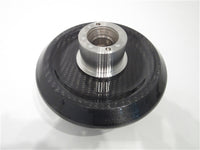 Thermo Scientific FiberLite F21-48x1.5/2.0 Bioseal Fixed Angle Rotor thumbnail 5