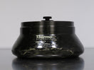 Thermo Scientific FiberLite F13S-14x50cy Fixed Angle Rotor for Floor Model Centrifuges