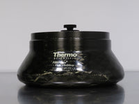 Thermo Scientific FiberLite F13S-14x50cy Fixed Angle Rotor for Floor Model Centrifuges thumbnail 1