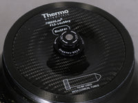 Thermo Scientific FiberLite F13S-14x50cy Fixed Angle Rotor for Floor Model Centrifuges thumbnail 3
