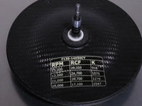 Thermo Scientific FiberLite F13S-14x50cy Fixed Angle Rotor for Floor Model Centrifuges thumbnail 4