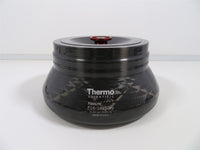 Thermo Scientific FiberLite F14-14x50cy Fixed Angle Rotor thumbnail 1