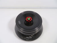 Thermo Scientific FiberLite F14-14x50cy Fixed Angle Rotor thumbnail 3