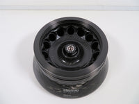 Thermo Scientific FiberLite F14-14x50cy Fixed Angle Rotor thumbnail 4