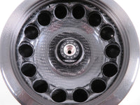 Thermo Scientific FiberLite F14-14x50cy Fixed Angle Rotor thumbnail 6