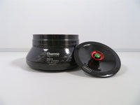 Thermo Scientific FiberLite F14-14x50cy Fixed Angle Rotor thumbnail 7