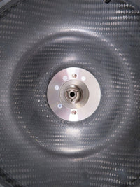 Thermo Scientific FiberLite F14-14x50cy Fixed Angle Rotor thumbnail 8