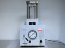 Thermo Scientific French Press Cell Disrupter