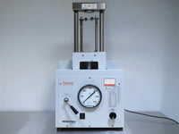 Thermo Scientific French Press Cell Disrupter thumbnail 1