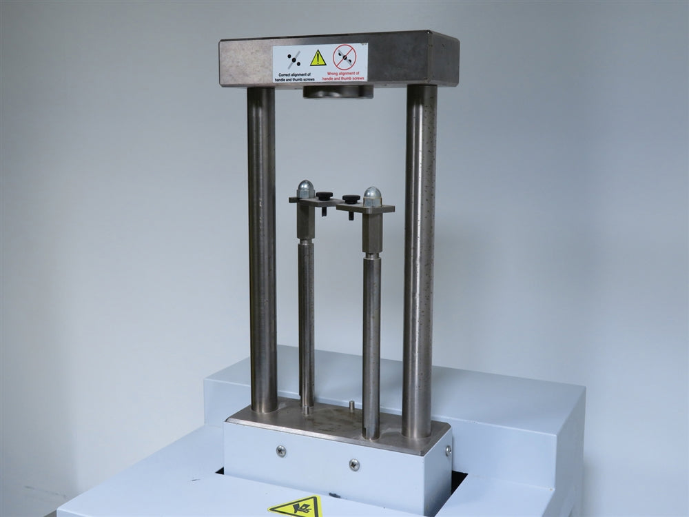 Thermo Scientific French Press Cell Disrupter