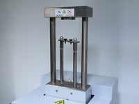 Thermo Scientific French Press Cell Disrupter thumbnail 3