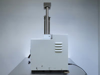 Thermo Scientific French Press Cell Disrupter thumbnail 4