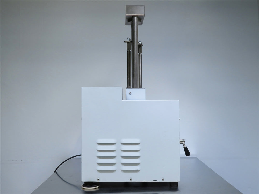 Thermo Scientific French Press Cell Disrupter