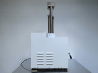 Thermo Scientific French Press Cell Disrupter thumbnail 5