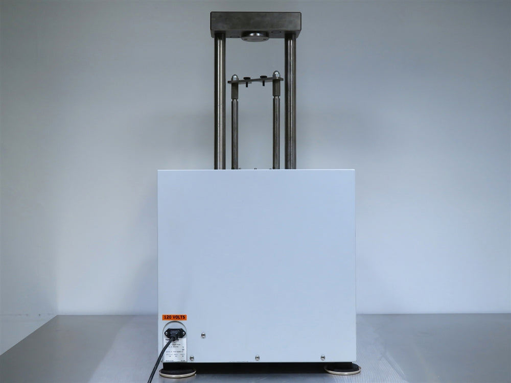 Thermo Scientific French Press Cell Disrupter