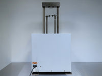 Thermo Scientific French Press Cell Disrupter thumbnail 6