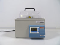 Thermo Scientific Precision GP 2S Water Bath thumbnail 1