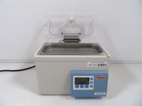Thermo Scientific Precision GP 2S Water Bath thumbnail 2