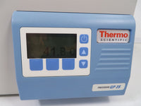 Thermo Scientific Precision GP 2S Water Bath thumbnail 3