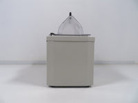 Thermo Scientific Precision GP 2S Water Bath thumbnail 4