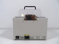 Thermo Scientific Precision GP 2S Water Bath thumbnail 5