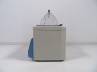 Thermo Scientific Precision GP 2S Water Bath thumbnail 6