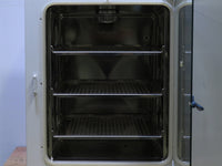 Thermo Scientific Heracell 150i CO2 Incubator w/ Sterilization Cycle thumbnail 5
