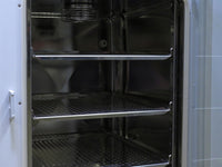 Thermo Scientific Heracell 150i CO2 Incubator w/ Sterilization Cycle thumbnail 6